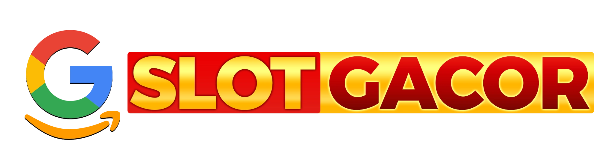 Banner TOGEL online DEWATOGEL